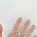 /msite/products/detail/productid/62748723/id/1510327.html